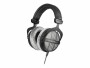 Beyerdynamic Over-Ear-Kopfhörer DT 990 Pro 250 ?, Silber, Detailfarbe