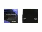 Lenovo Reinigungsband IBM LTO Cleaning Tape 35L2086