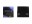 Bild 1 Lenovo Reinigungsband IBM LTO Cleaning Tape 35L2086