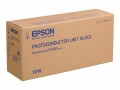 Epson - Fotoleitereinheit Schwarz - 24000 Seiten
