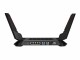 Image 4 Asus ROG Rapture GT-AX6000 - Wireless router - 4-port