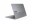 Image 6 Lenovo Notebook ThinkBook 14 Gen.6 (Intel), Prozessortyp: Intel