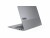 Bild 13 Lenovo Notebook ThinkBook 14 Gen.6 (Intel), Prozessortyp: Intel