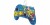 Bild 3 Power A Enhanced Wired Controller Mushroom Kingdom Friends