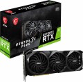 MSI GeForce RTX 3070 Ventus 3X Plus 8G OC LHR