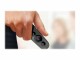 Bild 17 Logitech Presenter R500 s Graphite, Verbindungsmöglichkeiten: USB