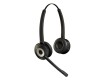 Jabra Ersatzheadset zu PRO 920/930 Duo