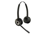 Jabra Ersatzheadset zu PRO 920/930 Duo