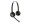 Image 1 JABRA PRO - 920/930 Duo replacement headset