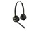 Bild 1 Jabra Ersatzheadset zu PRO 920/930 Duo