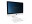 Image 2 DICOTA Privacy Filter 2-Way for iMac 27