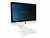 Image 4 DICOTA Privacy Filter 2-Way for iMac 27