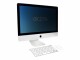 Bild 4 DICOTA Monitor-Bildschirmfolie Secret 2-Way 27"/16:9