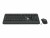 Bild 0 Logitech Tastatur-Maus-Set MK540 Advanced DE-Layout, Maus
