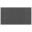 Bild 5 vidaXL Monitorständer Grau 50x27x15 cm Massivholz Kiefer