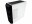 Bild 7 LC POWER LC-Power PC-Gehäuse Gaming 805BW Holo-1_X, Unterstützte