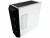 Bild 6 LC POWER LC-Power PC-Gehäuse Gaming 805BW Holo-1_X, Unterstützte