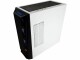 Immagine 7 LC POWER LC-Power PC-Gehäuse Gaming 805BW ? Holo-1_X