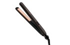 Remington Haarglätter Copper Radiance S5700, Ionentechnologie