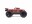 Bild 5 Arrma Monster Truck Outcast 4x4 4S V2 BLX Rot