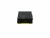Bild 5 LevelOne KVM Switch KVM-0221, Konsolen Ports: USB 2.0, VGA