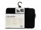 Bild 14 DICOTA Notebook-Sleeve Ultra Skin PRO 13.3 ", Tragemöglichkeit