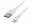 Bild 8 BELKIN USB-Ladekabel Braided Boost Charge USB A - Lightning