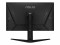 Bild 8 ASUS Monitor - TUF Gaming VG32AQL1A