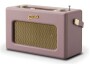 Roberts DAB+ Radio Revival iStream 3 Rosa, Radio Tuner