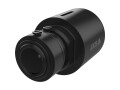 Axis Communications AXIS F2115-R VARIFOCAL SENSOR PART FOR THE F-SERIES. THE