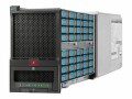 Hewlett Packard Enterprise HP D3940 40SFF Enclosure for Synergy Bladecenter