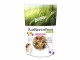 Bunny Nature Hauptfutter Zwerghamster Traum Expert Blume, 500 g