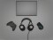 Bild 7 Corsair Headset HS65 Surround Schwarz, Audiokanäle: 7.1