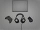 Image 8 Corsair Gaming HS65 SURROUND - Headset - full size
