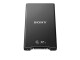 Sony MRW-G2 - Card reader (SDXC UHS-I, SDHC UHS-II