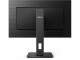 Immagine 2 Philips S-line 272S1M - Monitor a LED - 27