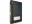 Image 3 Otterbox React Series - Flip cover for tablet