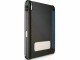 Immagine 3 Otterbox React Series - Flip cover per tablet