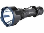 Olight Taschenlampe Warrior X Turbo