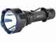 Olight Taschenlampe Warrior X Turbo, Einsatzbereich: Outdoor