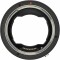 Bild 2 Fujifilm H Mount Adapter G "Swiss Garantie"