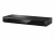 Bild 0 Panasonic Blu-ray Recorder DMR-UBC70 Schwarz, 3D-Fähigkeit: Nein