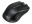 Bild 3 Acer AMR910 - Maus - optisch - kabellos