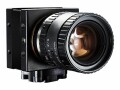 HP Inc. HP 3D Monochrome Camera Pro - 3D-Scanner - feststehend