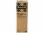 Scotch Klebeband Scotch Magic: A Greener Choice 19 mm