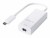 Image 4 PureLink Adapter IS210 USB Type-C