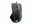 Image 1 Lenovo LEGION M500 MOUSE RGB GAMING MOUSE               IN