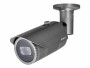 Hanwha Vision Netzwerkkamera QNO-6082R1, Bauform Kamera: Bullet, Typ