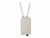 Image 6 D-Link DWL-8720AP - Radio access point - Wi-Fi 5 - 2.4 GHz, 5 GHz