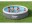 Immagine 4 Bestway Pool Fast Set Ø 366 x 76 cm